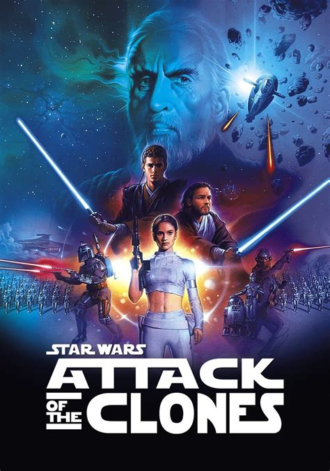 watch movie online free star wars attack of the clones|attack of the clones streaming.